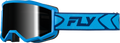 ae76-68c9c1025d83d.png