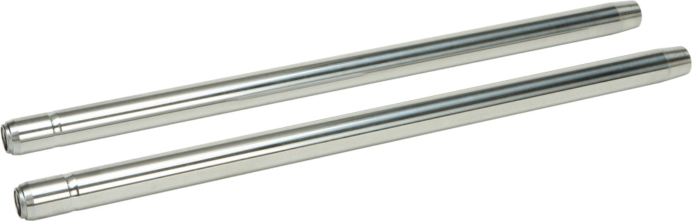 35mm Fork Tubes 27-1/4" O.S. Fx 76-83 Xl 75-83 - 820-52339 - HardDrive