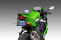 ae88-698f545fa48ed.png
