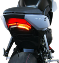 ae9f-66293c5f99c8d.png