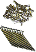 aeb2-572a8bec70b0a.jpg