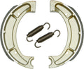 aebb-572a527cdf19b.jpg