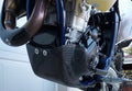 aec4-648207f7f08ad.jpg