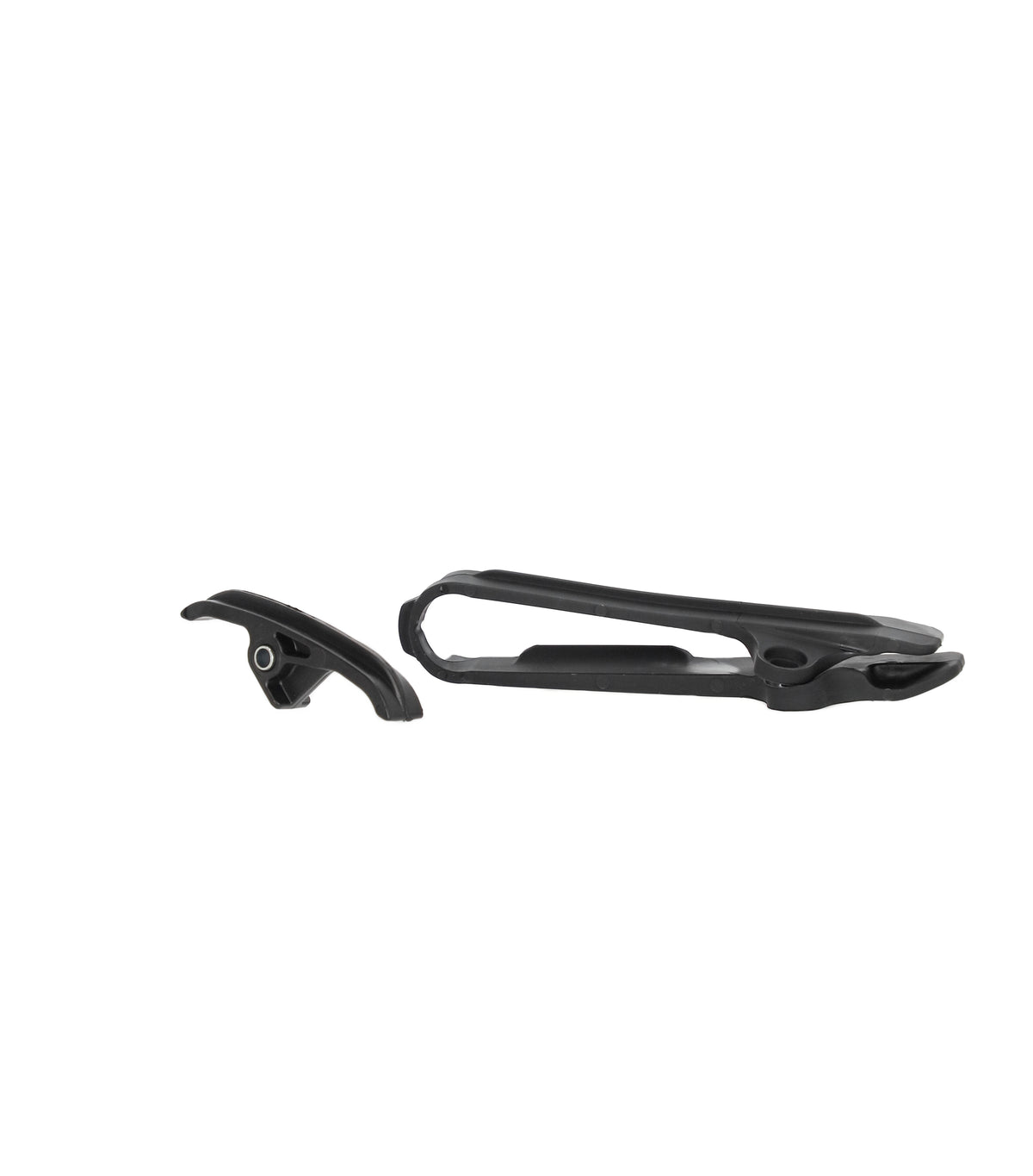 Chain Slider Gas/Hus/Ktm Black - 29761-80001 - Acerbis