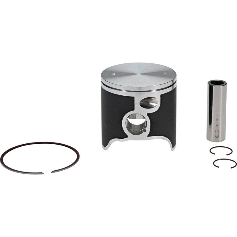 Piston Kit Performance 57.95/Std Ktm - 175-24233B - Vertex