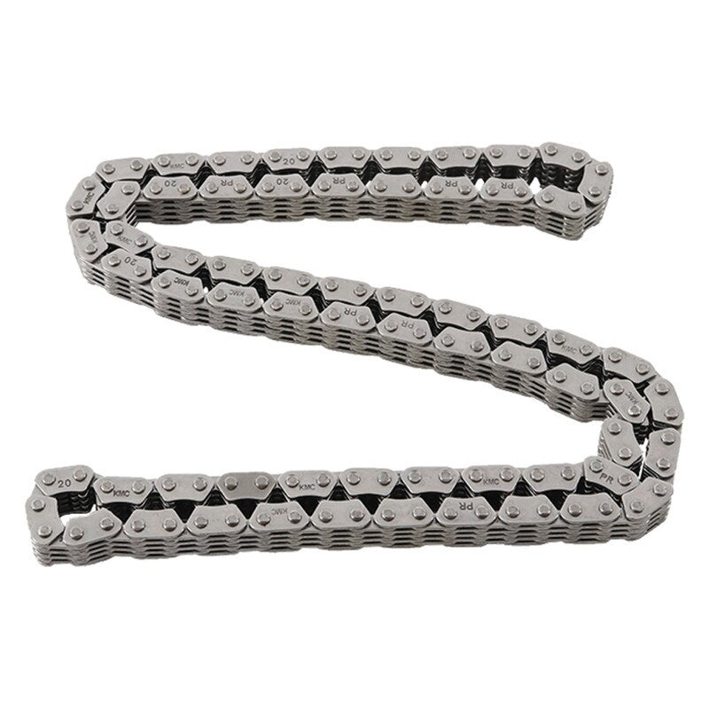 Camshaft Chain Silent Kit - 688-0081 - Hot Cams