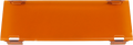 aee7-65e620dbd22b1.png