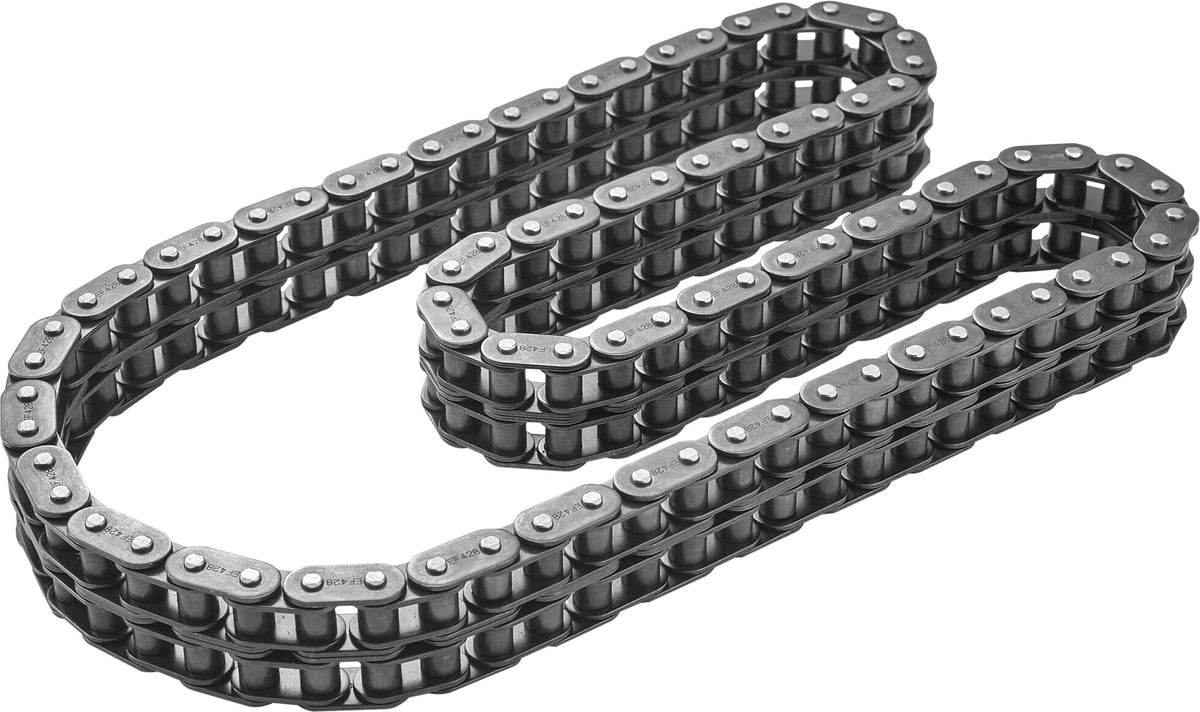 Double Row Primary Chain 92 Link Endless Oe# 40036-06 - 820-51172 - HardDrive