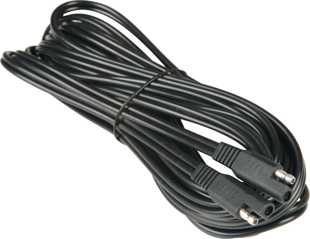 Extension Lead 25' - 56-1139 - Battery Tender