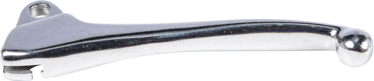 Rear Brake Lever Silver - 56-2426 - Fire Power