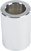 af0b-5c6acf9bc683c.jpg