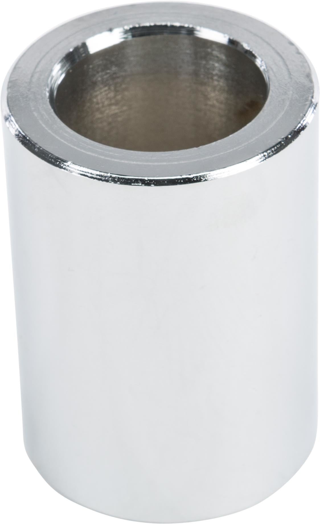 25mm Rr Wheel Spacer 2.09" Oem 40947-08a - 820-54135 - HardDrive