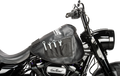 af0c-66f1b21c9f4c4.png