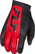 af21-66033bb135dd9.png
