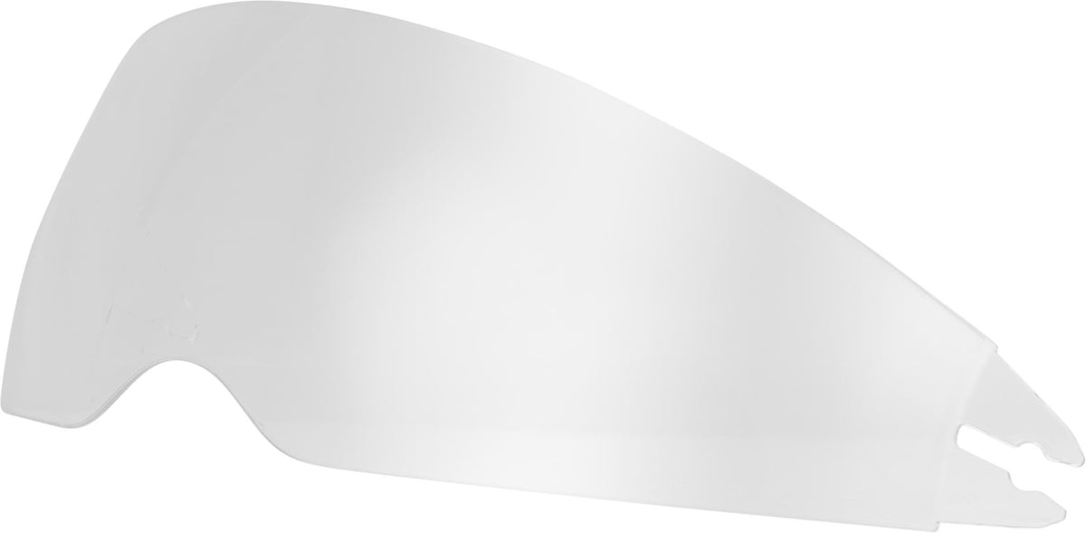 Sentinel Inner Sunshield Clear - 73-89804 - Fly Racing