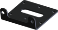 af46-62d831ff5a124.png