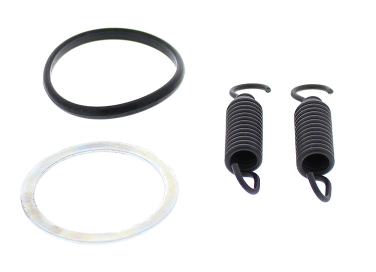 Exhaust Gasket Kit - 682-3176 - Vertex