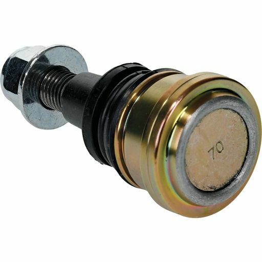 Ball Joint Kit - 242-1065 - All Balls