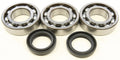 af73-58c6600d85244.jpg