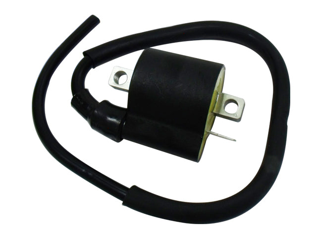 Atv Ignition Coil - 183-2020 - Bronco