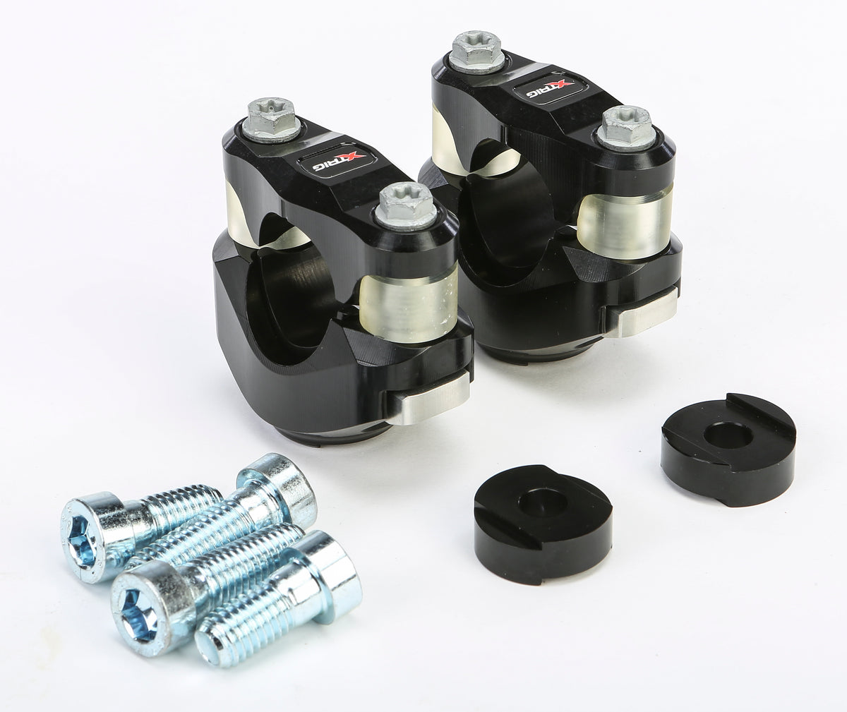 Oem Phds 28mm Ktm Husky Beta - 138-2210 - XTRIG