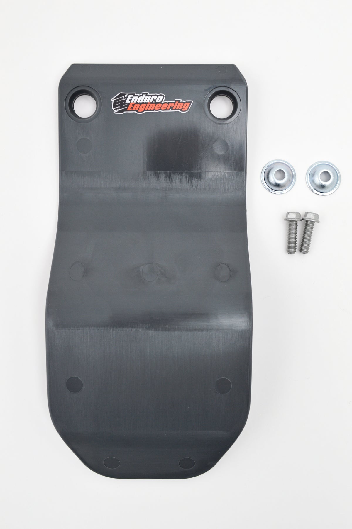 Skidplate Linkage Guard - 366-31017 - Enduro Engineering