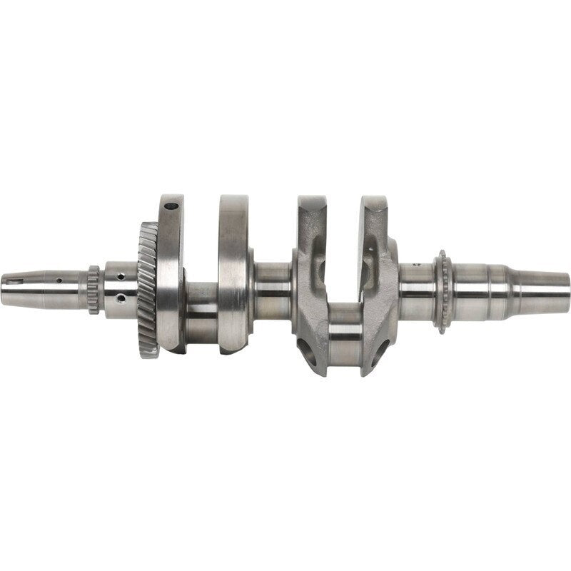 Crankshaft - 421-HR0255 - Hot Rods