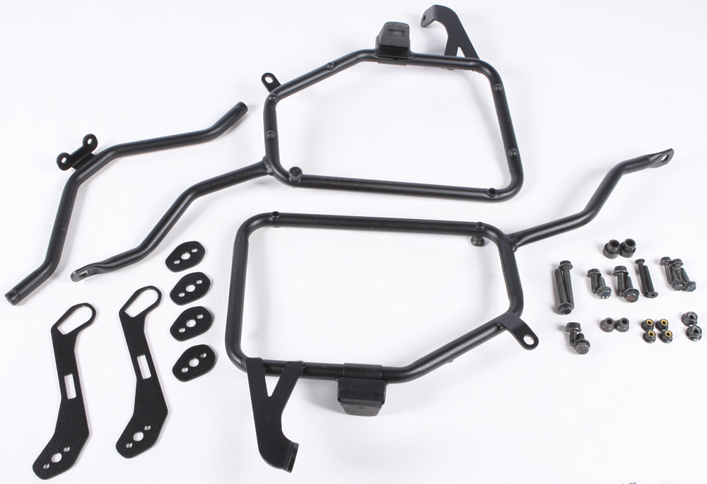 Side Case Hardware - 270-6249 - GIVI