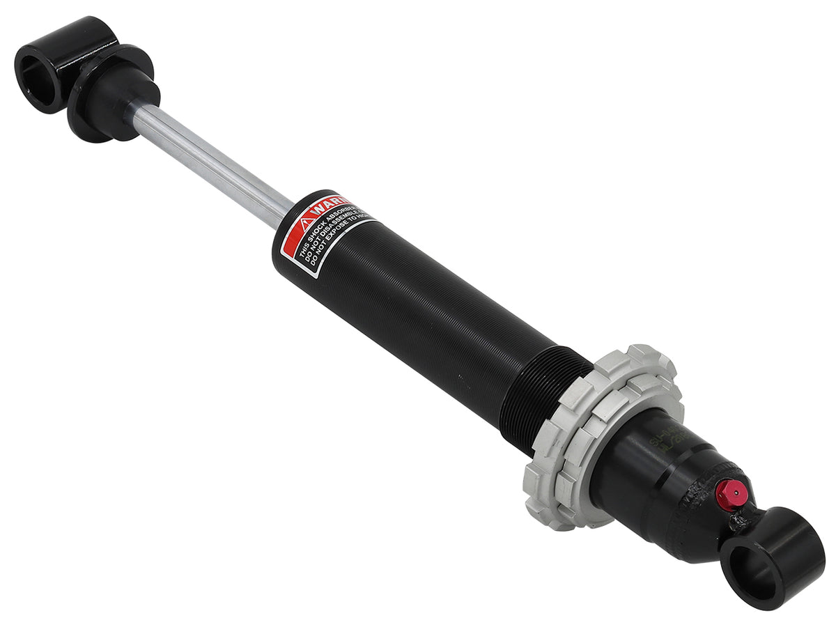 Gas Susp Shock Yam Rear - 54-2311 - SP1