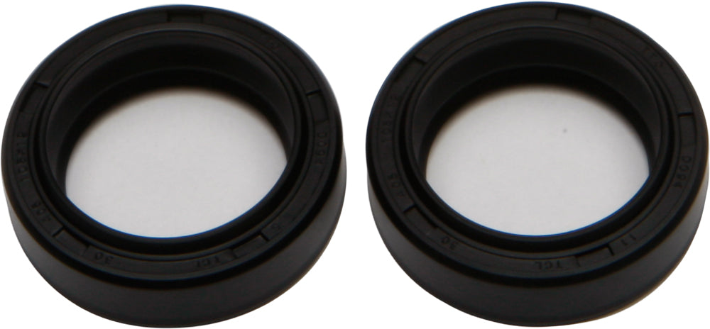 Fork Seal Kit - 22-55102 - All Balls