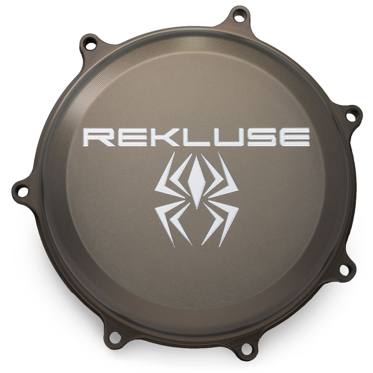 Clutch Cover Beta - 156-5494 - Rekluse