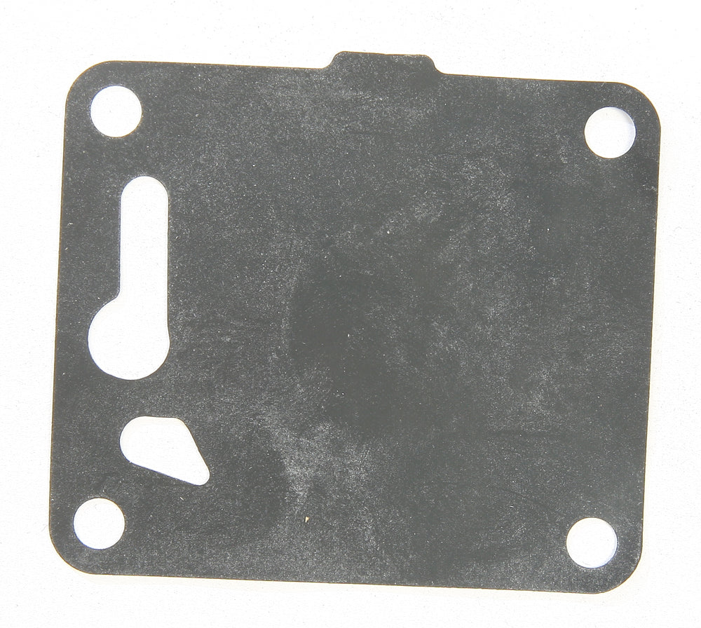 Damper Diaphragm - 13-0106 - Mikuni