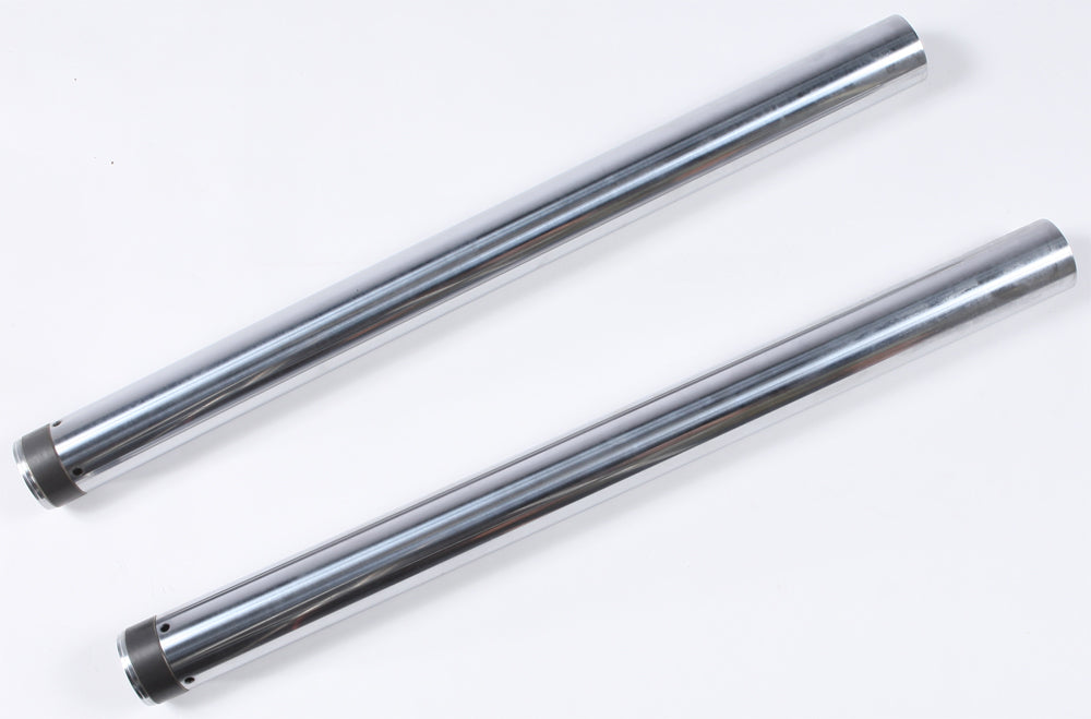 49mm Fork Tubes 24-7/8" O.S. Flt - 820-52317 - HardDrive