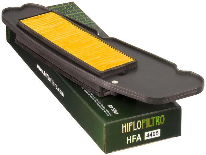 Air Filter - 551-4405 - Hiflofiltro