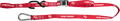 affb-62bde40d9bd81.png
