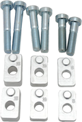 b003-619293cb2f488.png