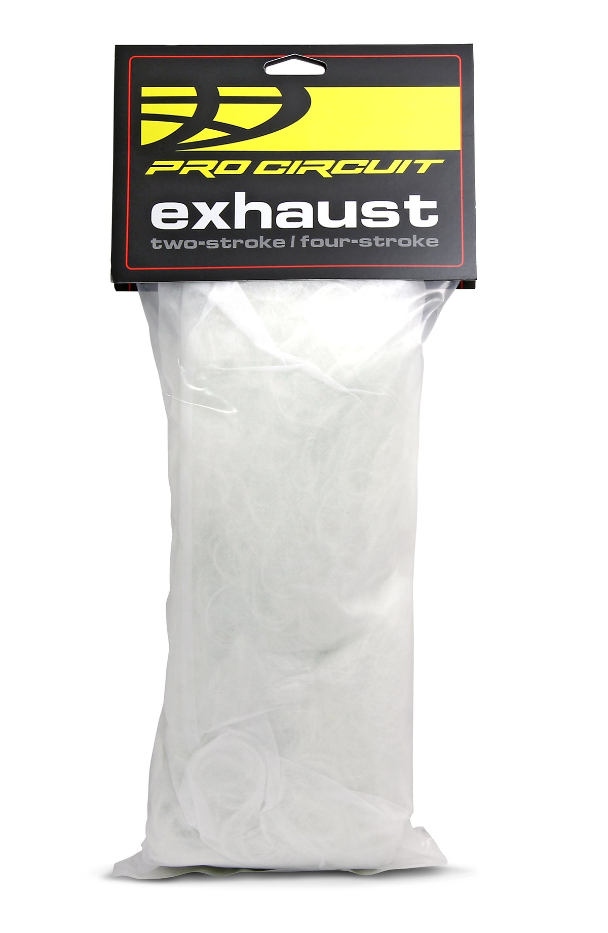 Re-Pack Cartridge 16" X 3.5" Replacement Part - 794-9031 - Pro Circuit