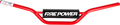 b045-6696f4129c1f4.png