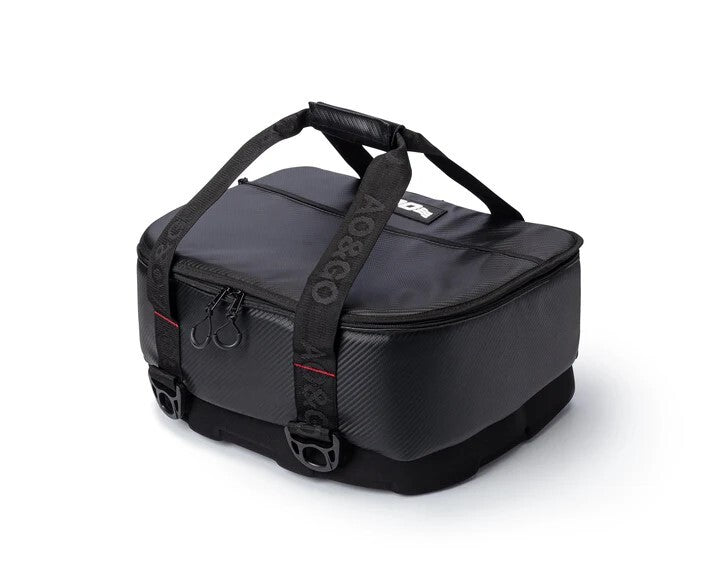 Stow-N-Go Mini Hd (18 Pack) - 45-27123 - AO Coolers