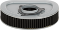 b052-661d3ef3b1918.png