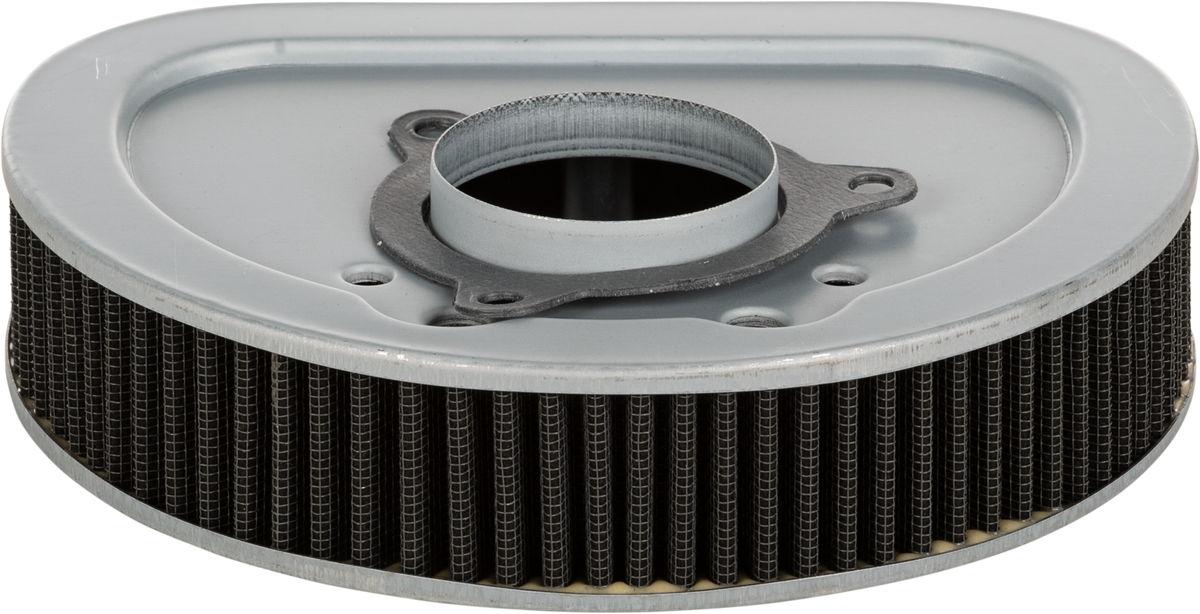 Performance Air Filter Repl Oem 29633-08 - 820-50681 - HardDrive