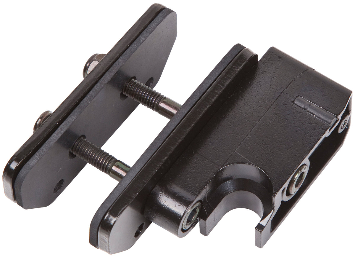 Bracket For Sledg 77 Disc Lock - 57-054648 - Abus