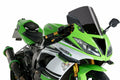 b05f-60a6caea4ebb4.jpg