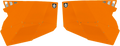 b05f-60c37738d614d.png