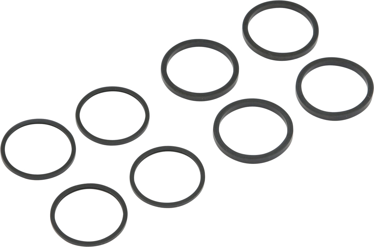 Caliper Seal Kit 08-Up Flt - 820-50600 - HardDrive