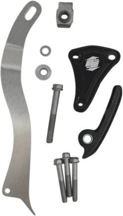 Clutch Cylinder Guard Ktm - 366-13116 - Enduro Engineering