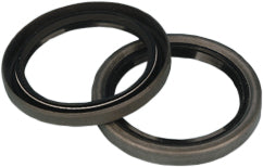 Gasket Seal Front Fork Fl Flh 5/Pk 45852-48 - 681-5012 - James Gasket