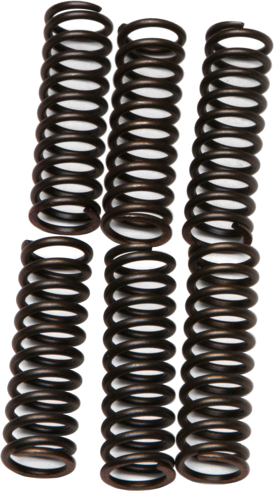 Clutch Springs Csk17 - 15-1717 - EBC Motorcycle Brakes
