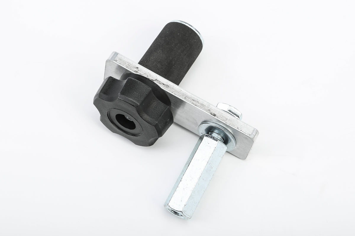 Flag Mount - 45-5047 - Hornet