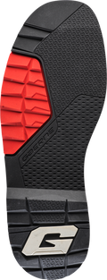 b099-6442dd14151dc.png